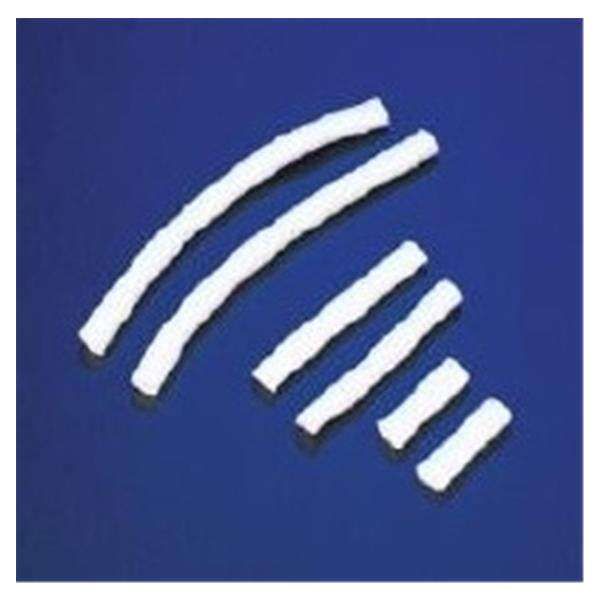 Cotton Roll Standard Sterile 2 in 20/Ca